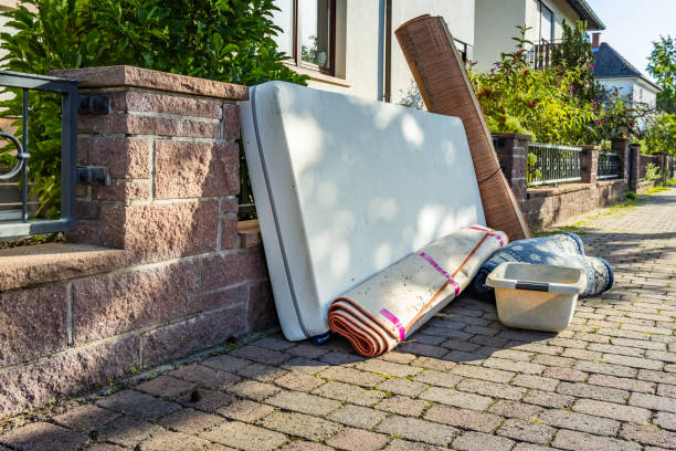 Best Property Management Cleanouts  in Wamac, IN