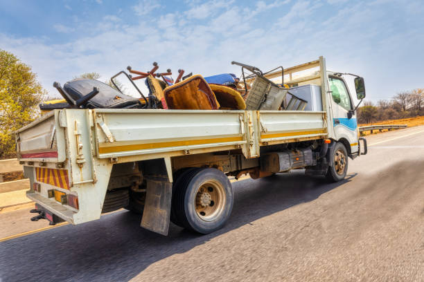 Winamac, IN Junk Removal Services Company